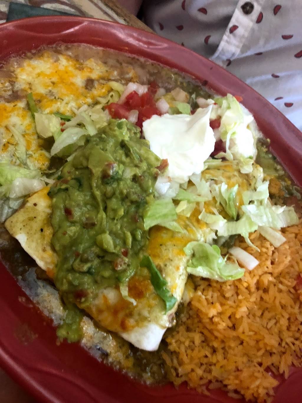 3 Margaritas Conifer | restaurant | 10903 US Hwy 285 e204, Conifer, CO 80433, USA | 3038161508 OR +1 303-816-1508
