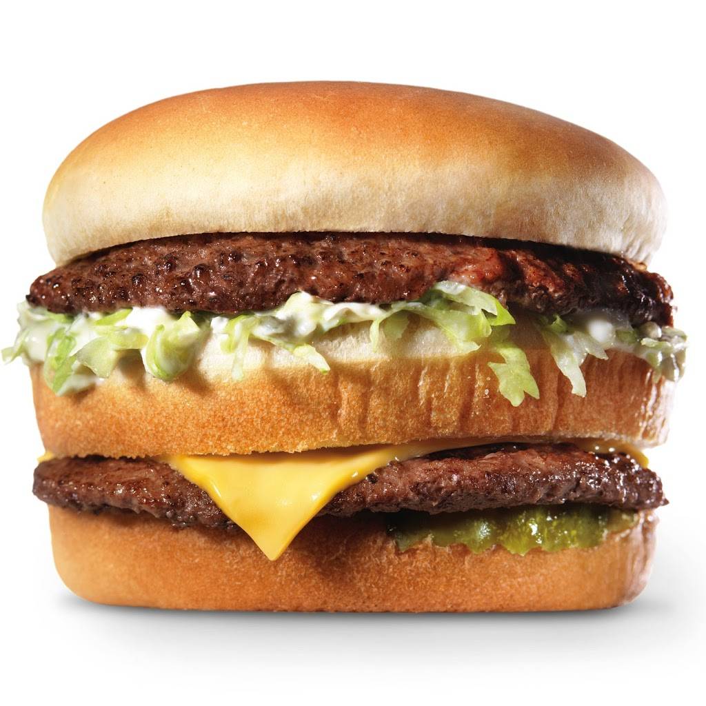 Frischs Big Boy | restaurant | 16 Weller Dr, Tipp City, OH 45371, USA | 9376670393 OR +1 937-667-0393