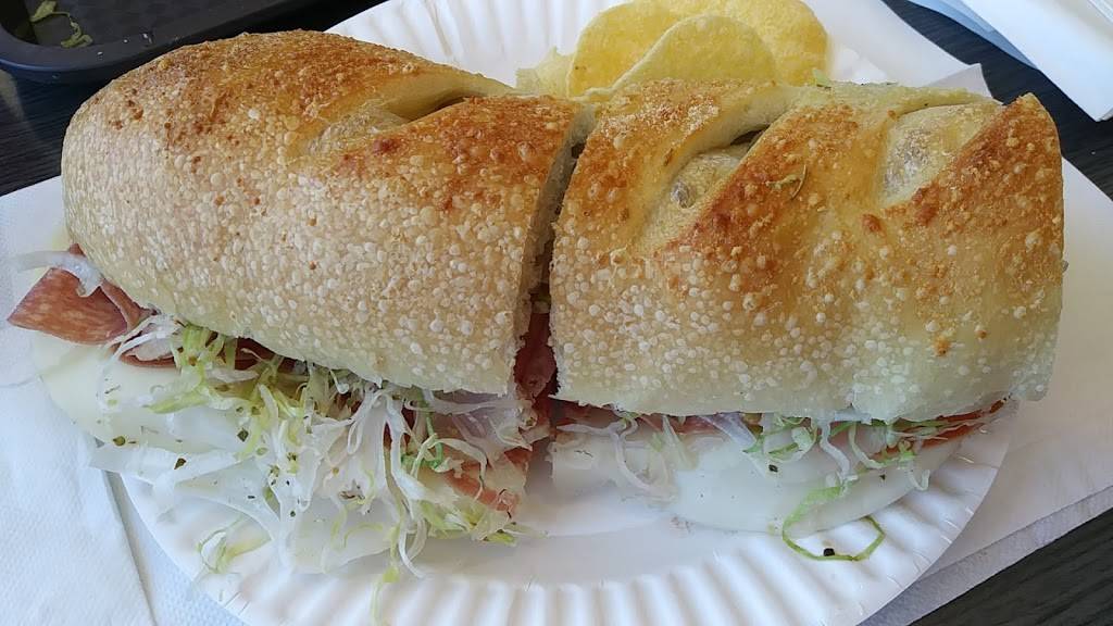 Wondersub Restaurant 2591 County Rd 516 Old Bridge Nj 08857 Usa Based on the new york times bestseller, wonder tells the incredibly inspiring and heartwarming story of august pullman. usa restaurants
