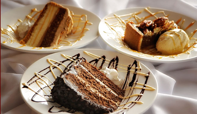 Ribeyes Steakhouse- Mount Olive | restaurant | 211 North Center street, Mt Olive, NC 28365, USA | 9192994199 OR +1 919-299-4199