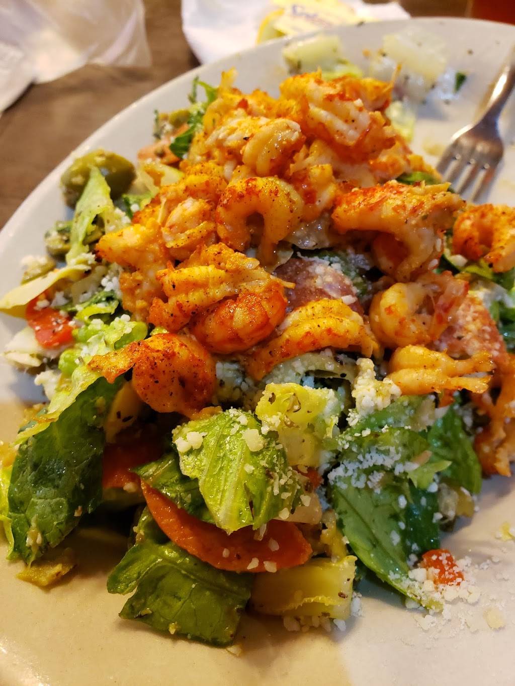 Orlandos Seafood Restaurant | restaurant | 304 LA-22, Madisonville, LA 70447, USA | 9858454446 OR +1 985-845-4446