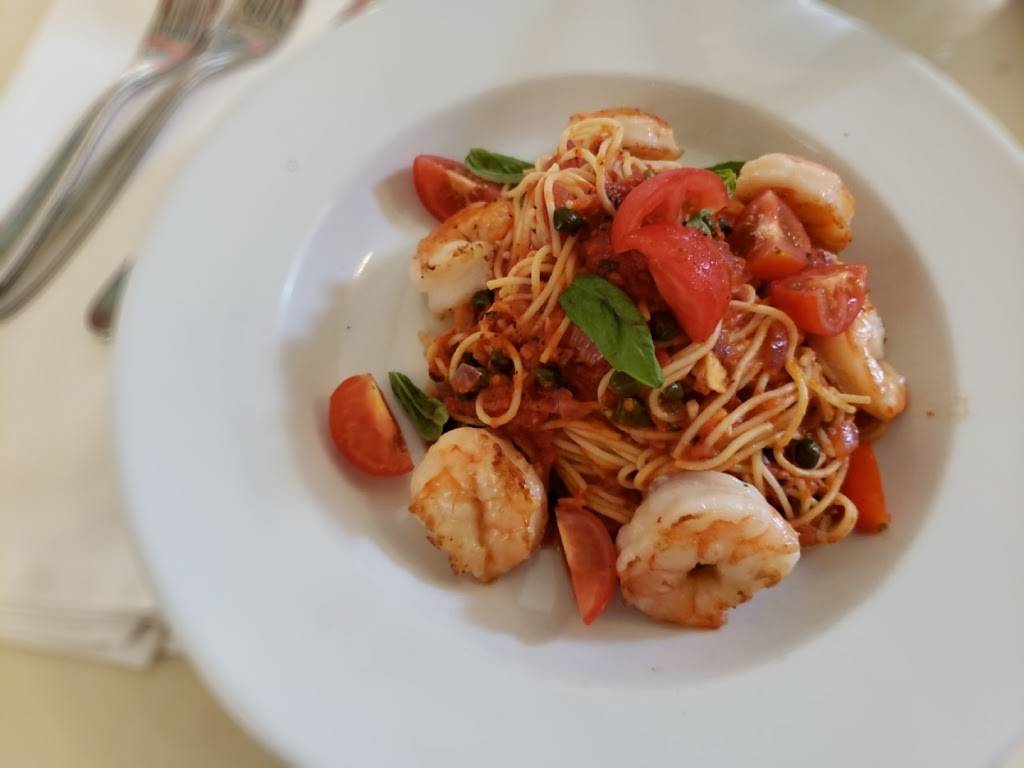 Garfrericks Cafe and Catering | restaurant | 655 Creekside Dr C, Oxford, AL 36203, USA | 2568310044 OR +1 256-831-0044