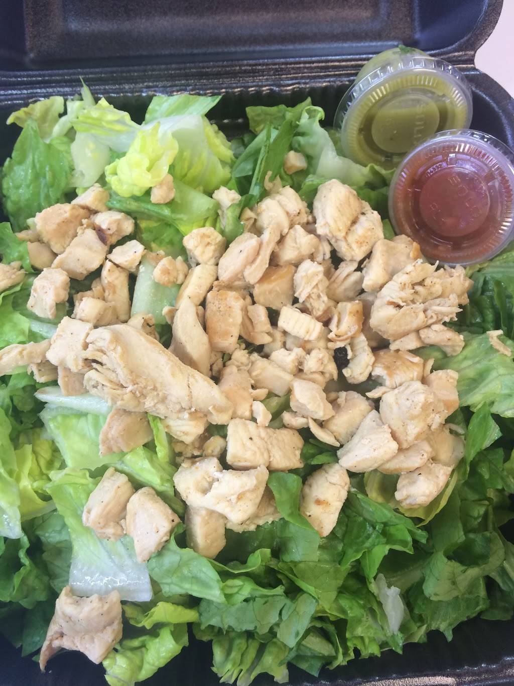 Taqueria Buen Dia | restaurant | 100 S FM 1187, Aledo, TX 76008, USA | 8174417940 OR +1 817-441-7940