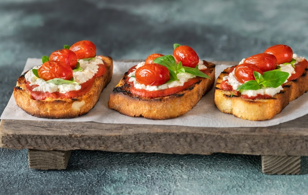 Mazaro Italian Restaurant | restaurant | 2909 Wilson Blvd, Arlington, VA 22201, USA | 7032763099 OR +1 703-276-3099