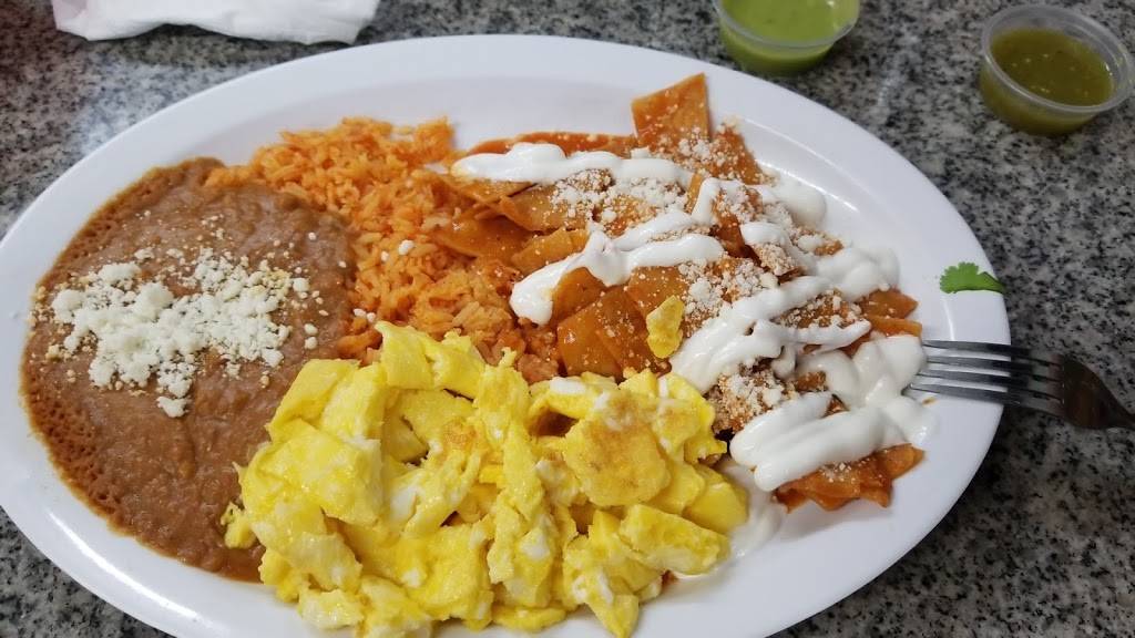 Tacos El Pueblo | restaurant | 15901 Garfield Ave, Paramount, CA 90723, USA | 5624081737 OR +1 562-408-1737