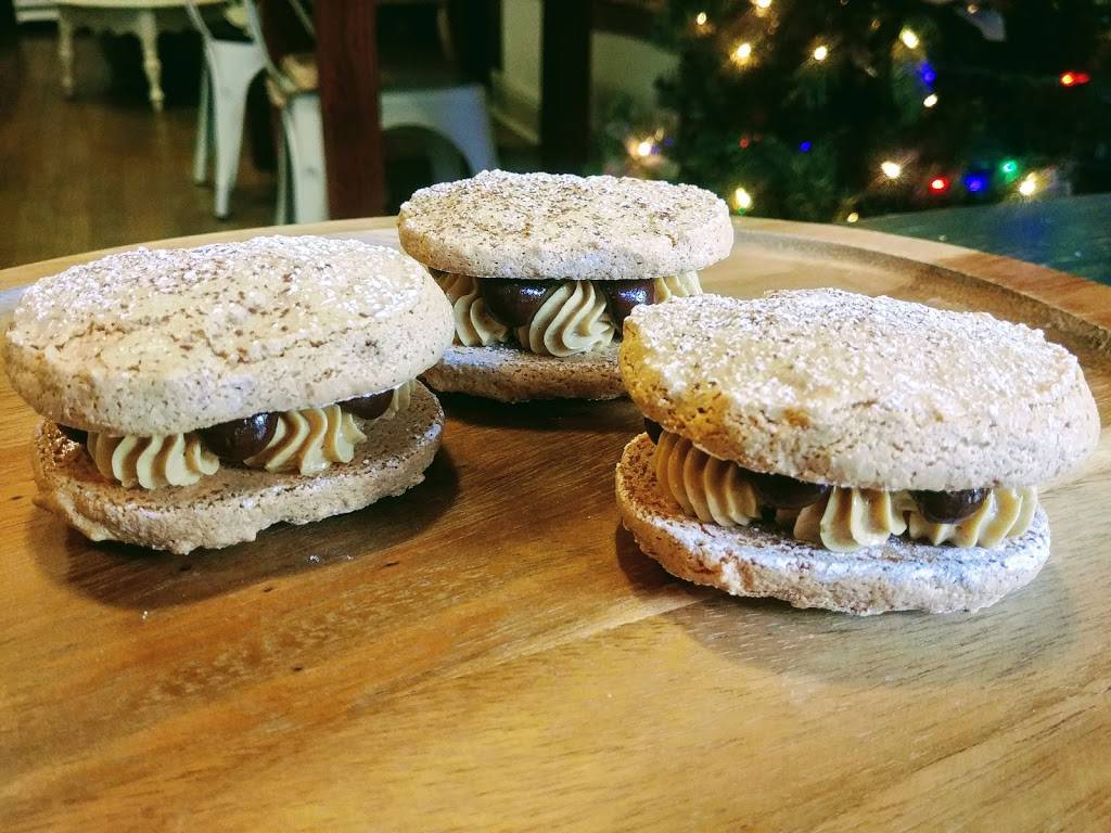 Village Cafe & Bakery | cafe | 85 Village Ln, Colleyville, TX 76034, USA | 6823254080 OR +1 682-325-4080