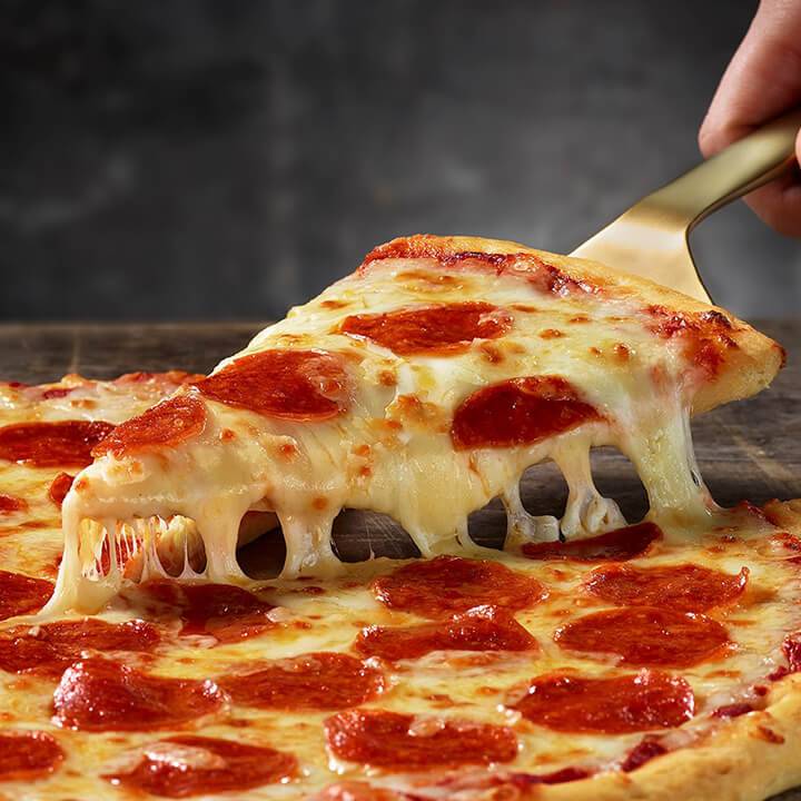 Caseys | meal takeaway | 2 Indiana St S, Roachdale, IN 46172, USA | 7655223660 OR +1 765-522-3660