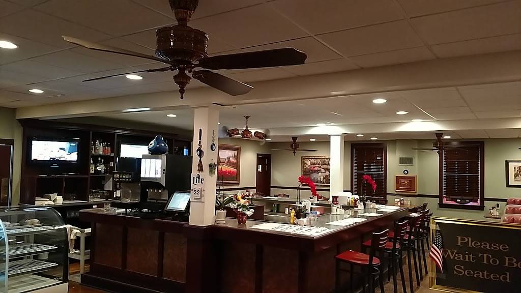Longwood Family Restaurant | restaurant | 938 E Baltimore Pike, Kennett Square, PA 19348, USA | 6103881144 OR +1 610-388-1144