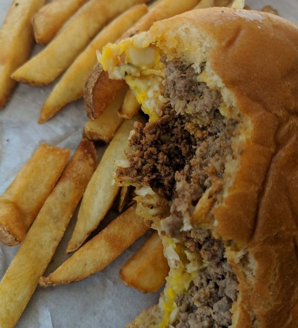Oscars Fine Food | restaurant | 427 S Wrenn St, High Point, NC 27260, USA | 3368832824 OR +1 336-883-2824