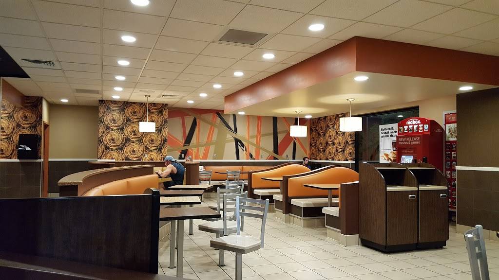 McDonalds | cafe | 9851 NE Barry Rd, Kansas City, MO 64157, USA | 8167921126 OR +1 816-792-1126