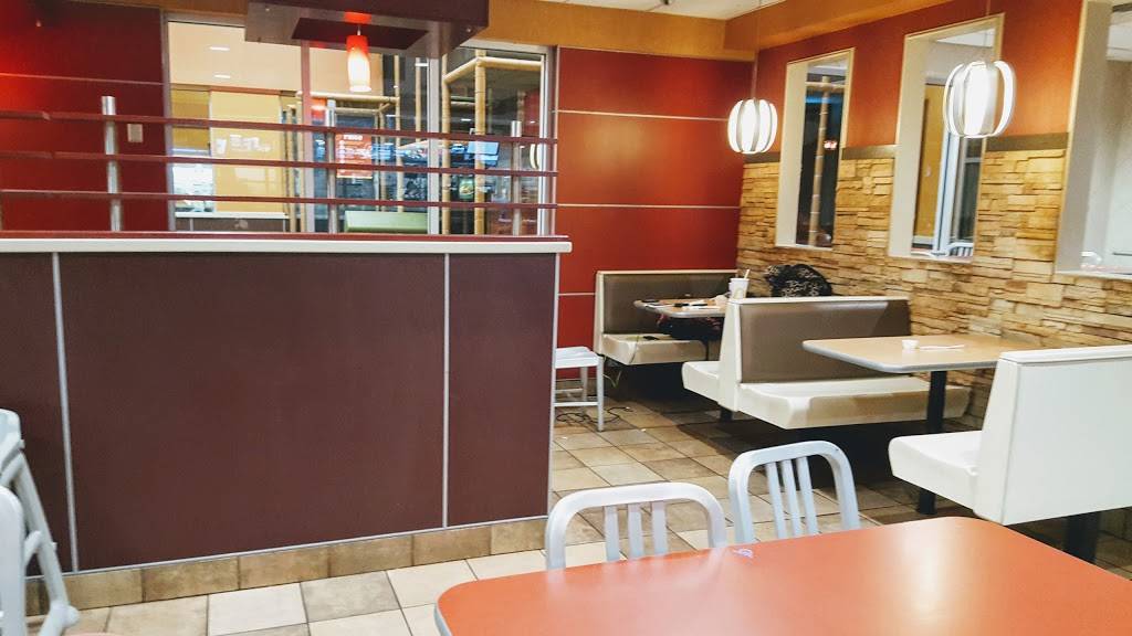 McDonalds | cafe | 3430 N Tracy Blvd, Tracy, CA 95376, USA | 2098353200 OR +1 209-835-3200