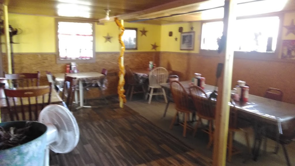 Tex Mex Cafe | restaurant | 704 13th St, Rule, TX 79547, USA | 9409966111 OR +1 940-996-6111