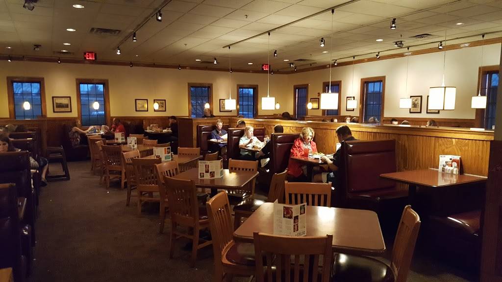 Fatz Southern Kitchen | restaurant | 4586 Alexander Farm Rd, Dublin, VA 24084, USA | 5406748046 OR +1 540-674-8046