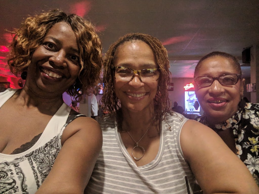 Stein Tavern | restaurant | 3418 Wayne Trce, Fort Wayne, IN 46806, USA | 2607449601 OR +1 260-744-9601