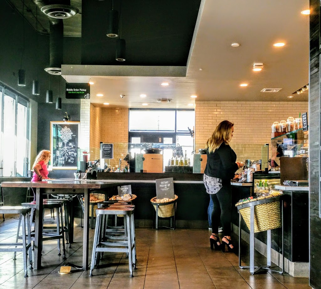 Starbucks | cafe | 5716 Atlantic Blvd, Maywood, CA 90270, USA | 2137605267 OR +1 213-760-5267