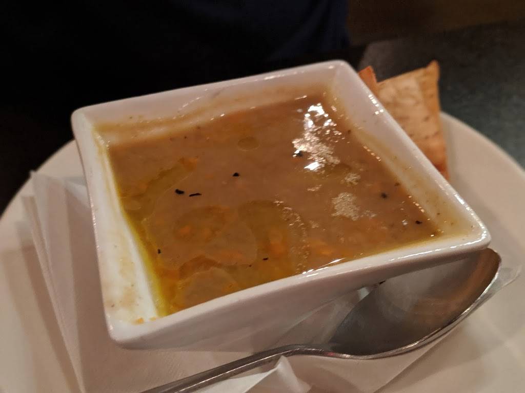 Sophis Mediterranean Cafe, Market & Hookah Lounge | cafe | 2729 Pass Rd #2631, Biloxi, MS 39531, USA | 2283887222 OR +1 228-388-7222