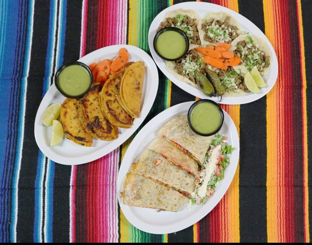 Taqueria Mi Ranchito Alegre 505 S Pepper Ave, Rialto, CA 92376, USA