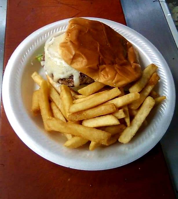 Taconaco | restaurant | 72901, 1206 N 11th St, Fort Smith, AR 72901, USA | 4797631487 OR +1 479-763-1487