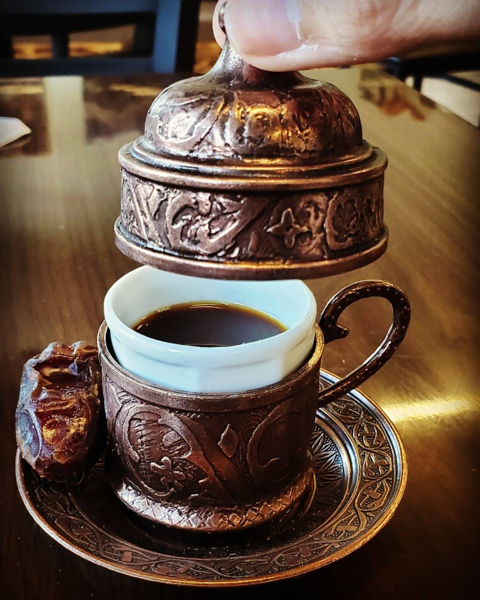 Baba Java Coffee | bakery | 4730 Chace Cir #124, Birmingham, AL 35244, USA | 2057775984 OR +1 205-777-5984