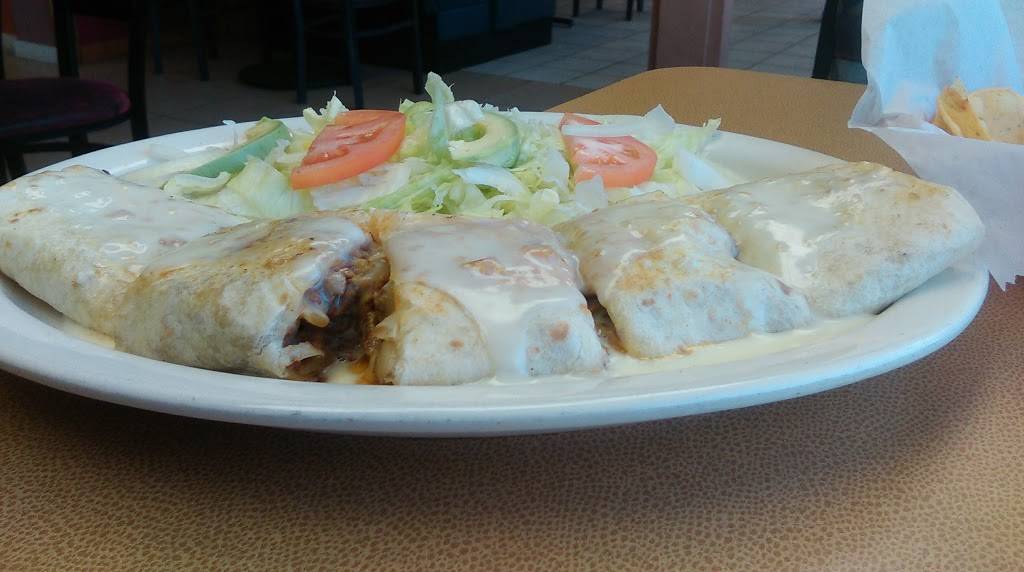 Taco Express Latinoamericana 1115 N Main St, Hopkinsville, KY 42240, USA