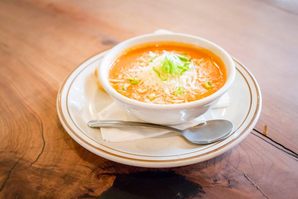Dash-In | cafe | 814 S Calhoun St, Fort Wayne, IN 46802, USA | 2604233595 OR +1 260-423-3595