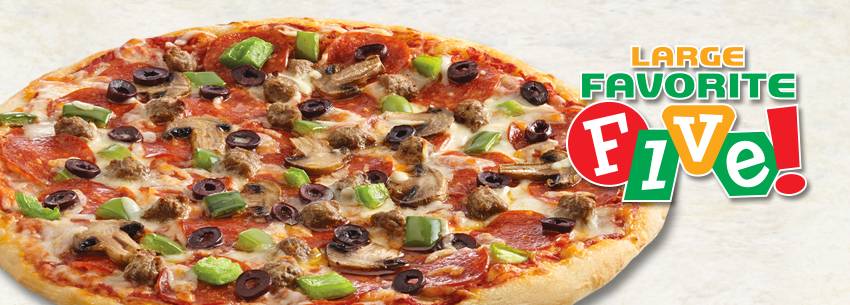 Pizza Bolis Gaithersburg | meal delivery | 20012 Goshen Rd, Montgomery Village, MD 20886, USA | 3019639600 OR +1 301-963-9600