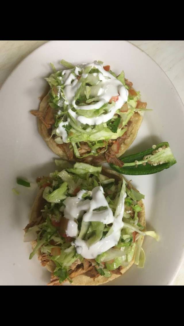 El Jalapeño Taqueria S Prairie Ave, Lawndale, CA 90260, USA