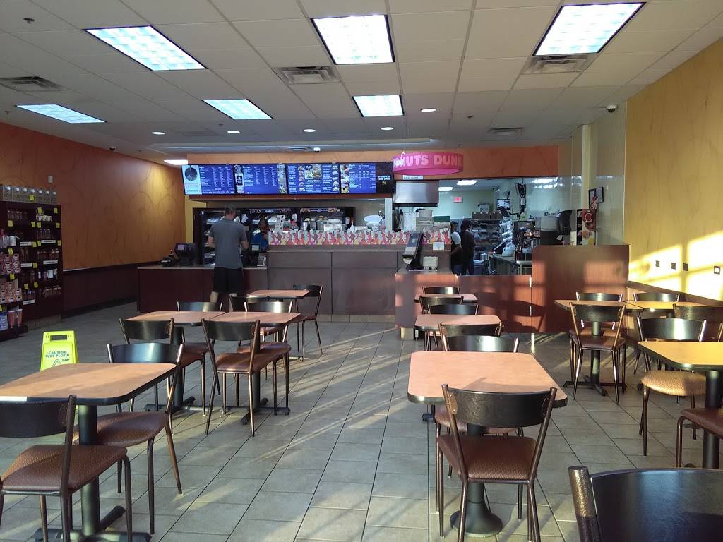Dunkin | bakery | 7010 Burroughs Ave, Plano, IL 60545, USA | 6305529888 OR +1 630-552-9888