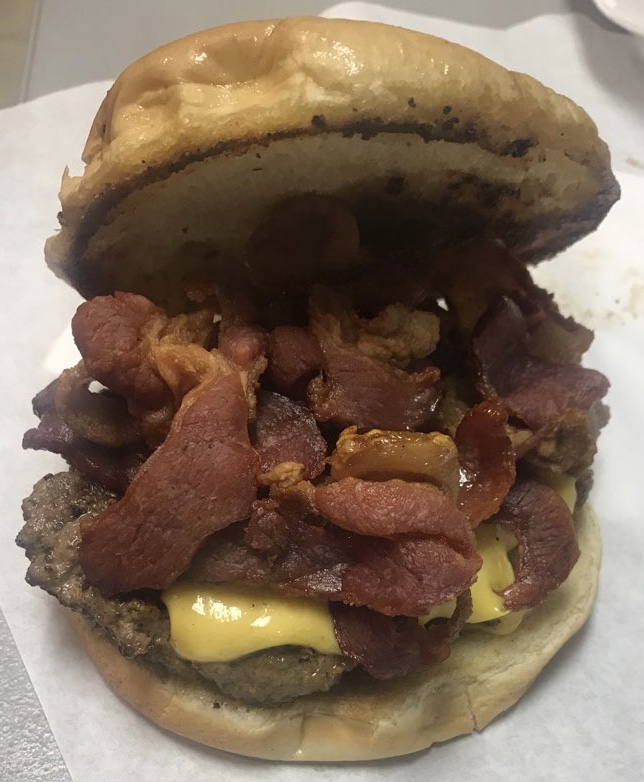 Country Corner Store | restaurant | 502 W Viggie St, Hebbronville, TX 78361, USA | 3612312727 OR +1 361-231-2727