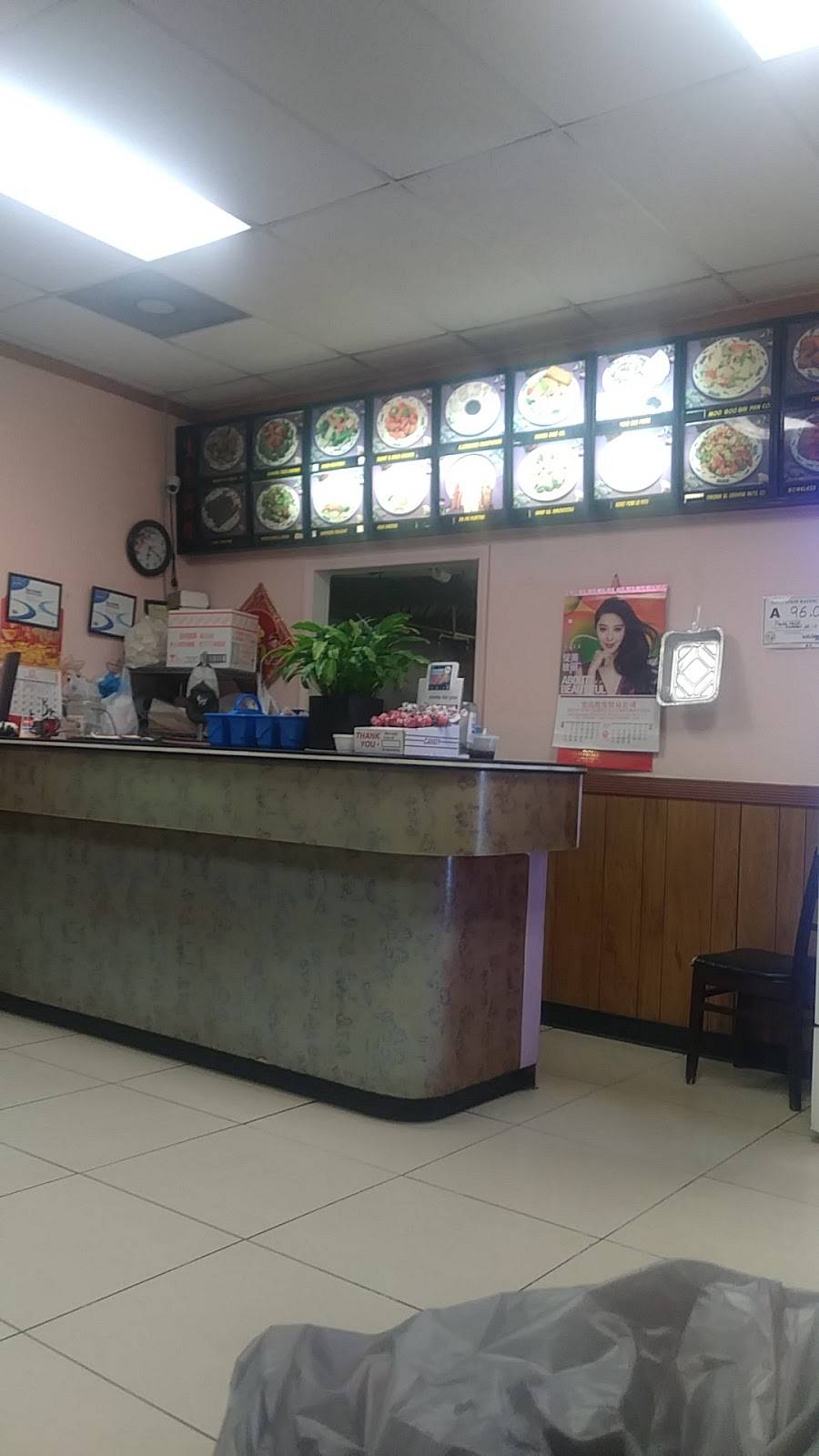 Panda House | meal takeaway | 1261 E Cumberland St, Dunn, NC 28334, USA | 9108928588 OR +1 910-892-8588