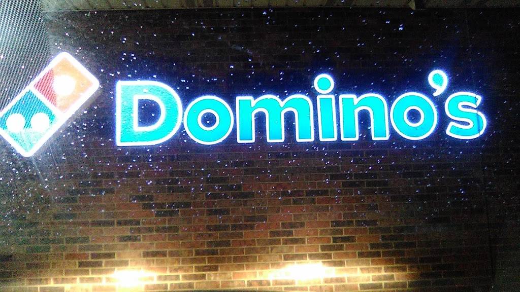 Dominos Pizza | meal delivery | 738 Valley St, Lewistown, PA 17044, USA | 7172485555 OR +1 717-248-5555