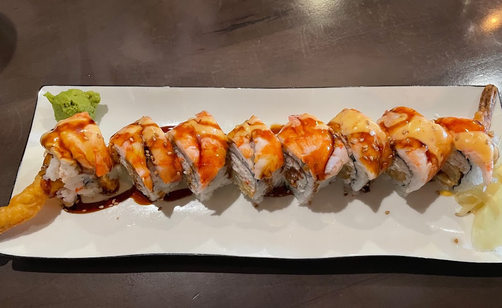 Umi Kitchen And Sushi Bar 1309 W Summit Pkwy Spokane WA 99201 USA   F7ab9c867645d1cd7cf4cb0e40002606  United States Washington Spokane County Spokane Umi Kitchen And Sushi Bar 509 368 9372htm 