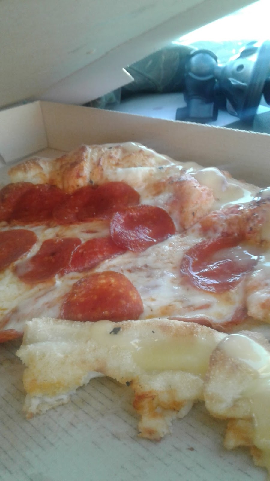 Little Caesars Pizza | restaurant | 4102 Buffalo Gap Rd SUITE V, Abilene, TX 79605, USA | 3254375419 OR +1 325-437-5419