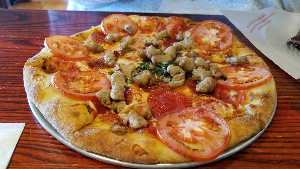 Newks Eatery | restaurant | 3780 Riverchase Village, Hoover, AL 35244, USA | 2055888624 OR +1 205-588-8624
