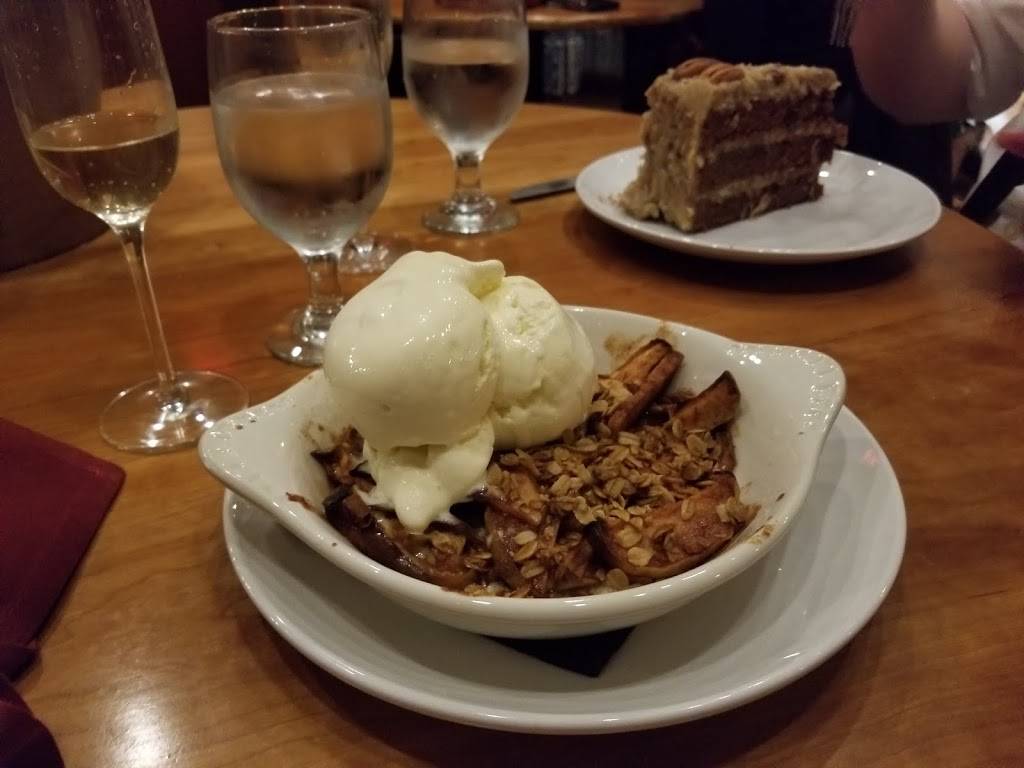 Bascule Bridge Grille | restaurant | 1006 Bridge St, Ashtabula, OH 44004, USA | 4409640301 OR +1 440-964-0301