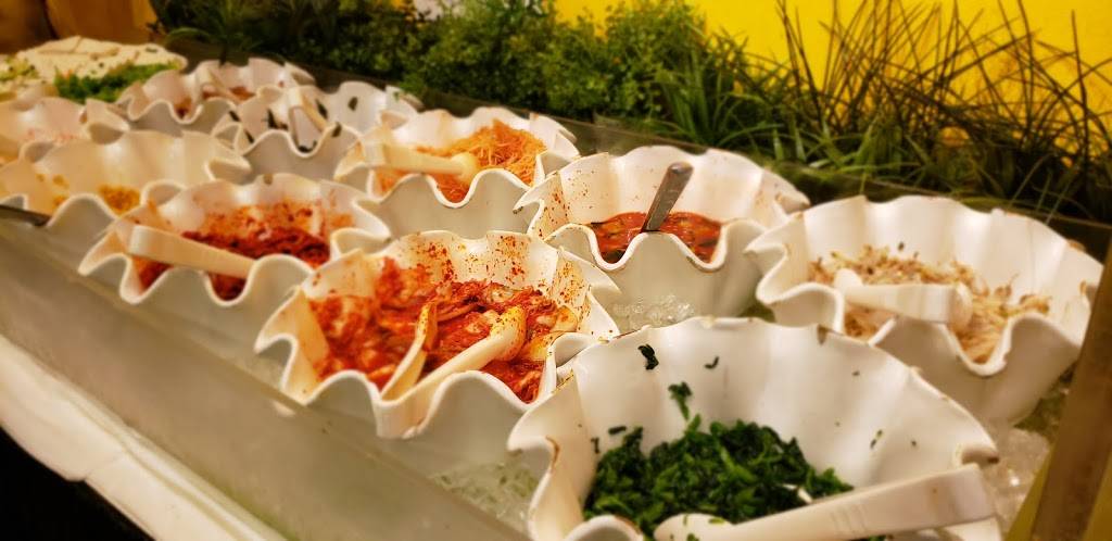Stadium Camellia Restaurant | restaurant | 4510 Salt Lake Blvd, Honolulu, HI 96818, USA | 8084863311 OR +1 808-486-3311