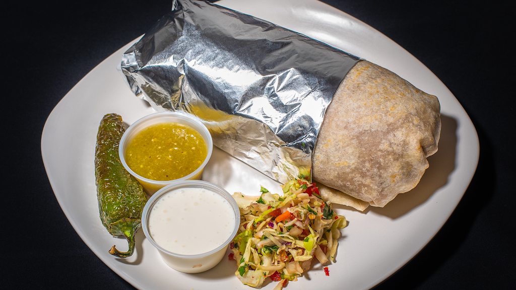 Buzz | restaurant | 1611 Virginia Ave # 147, North Bend, OR 97459, USA | 5417560144 OR +1 541-756-0144