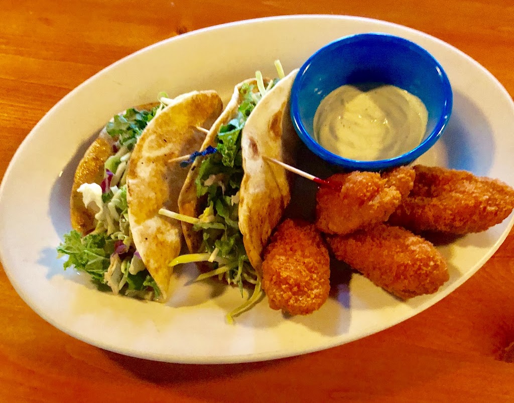 Donahue’s Grill & Grog | restaurant | 1394 US Highway 231 South, Suite 9, Ozark, AL 36360, USA | 3347741180 OR +1 334-774-1180