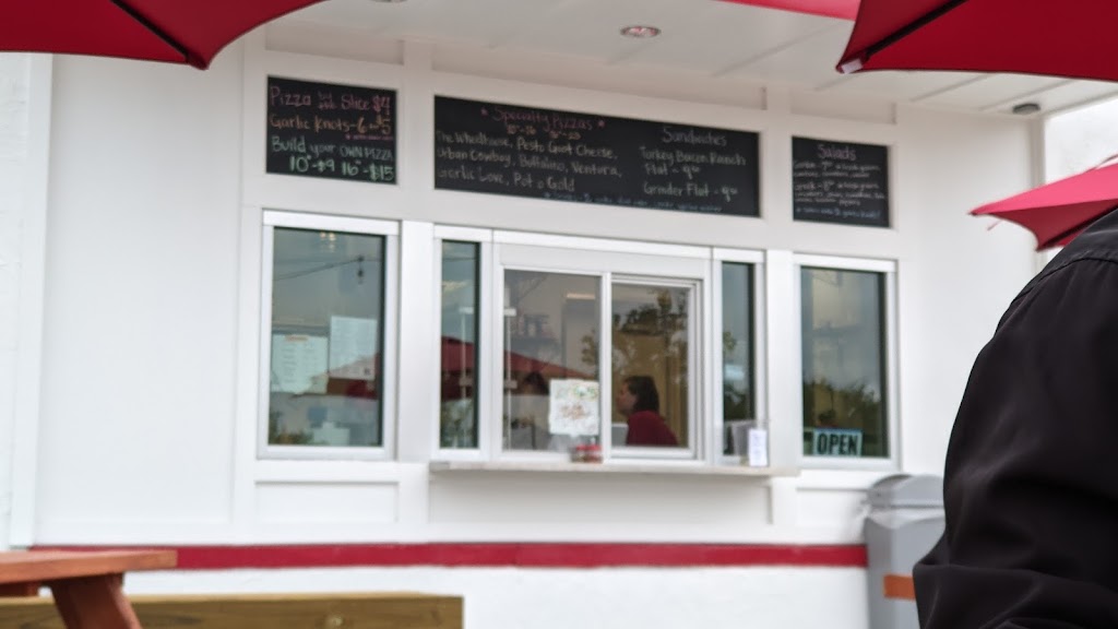 Wheelhouse Pizza | restaurant | 1215 N 4th St, Wilmington, NC 28401, USA | 9107692928 OR +1 910-769-2928