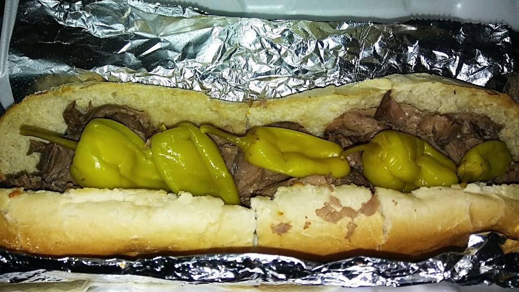 J & Js Pizza Shack | restaurant | 3146 Central Ave, Lake Station, IN 46405, USA | 2199621666 OR +1 219-962-1666