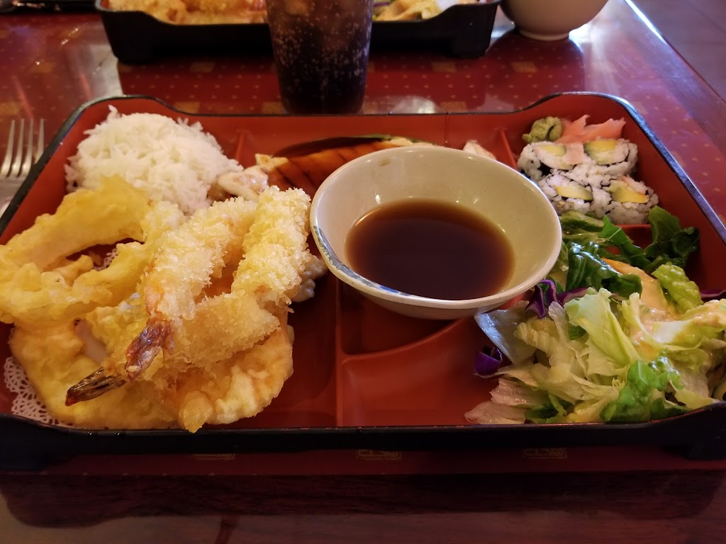 Nagoya | restaurant | 2260 N Perkins Rd, Stillwater, OK 74075, USA | 4053727010 OR +1 405-372-7010