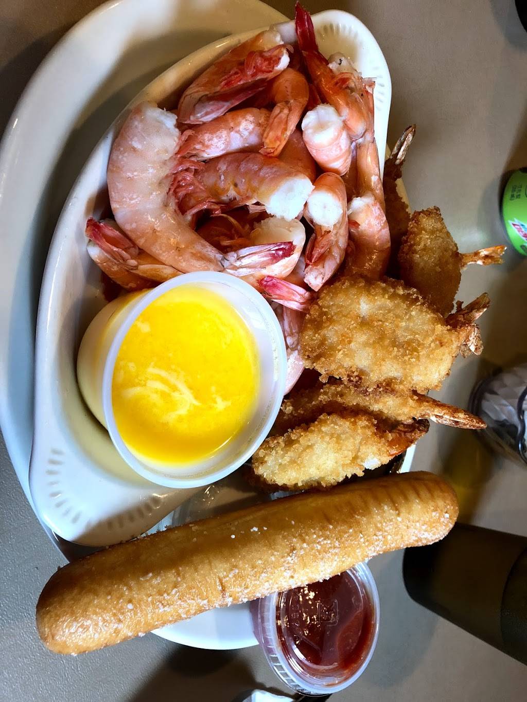 Dan & Tims Riverside | restaurant | 1010 Main Ave, Crivitz, WI 54114, USA | 7158543281 OR +1 715-854-3281