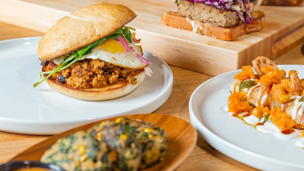 Saffron Street | restaurant | 3220 W Grand Ave, Chicago, IL 60651, USA | 6303620437 OR +1 630-362-0437