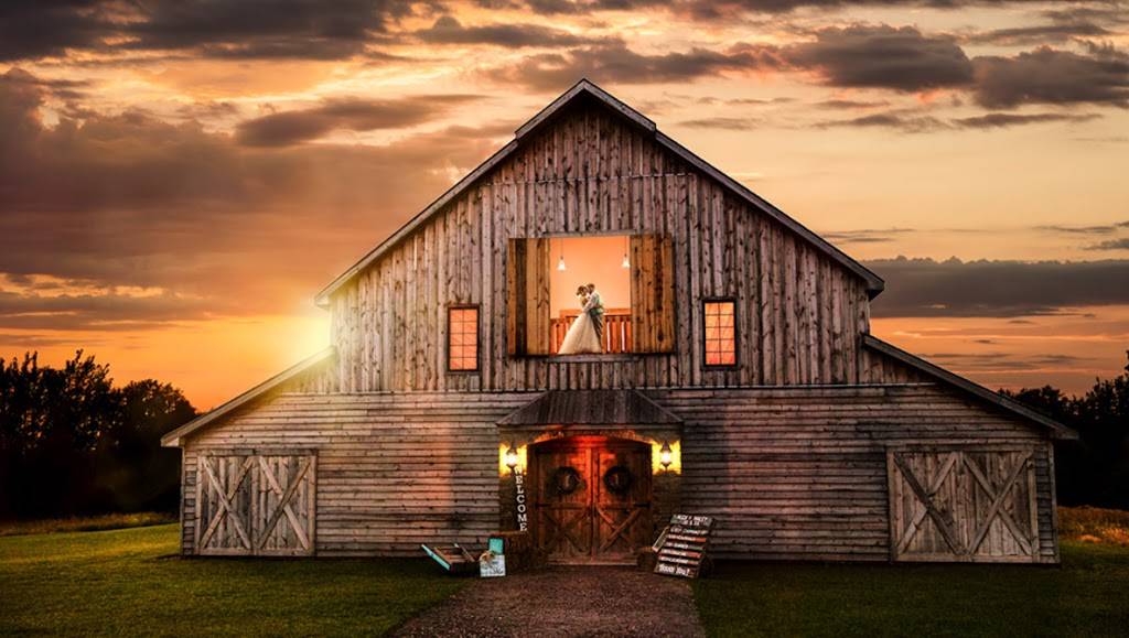 Log Cabin | night club | 2401 Division Ave S, Grand Rapids, MI 49507, USA | 6162454394 OR +1 616-245-4394