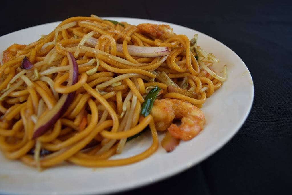 CHINA A GO GO | meal delivery | 6885 N Aliante Pkwy #104, North Las Vegas, NV 89084, USA | 7026445858 OR +1 702-644-5858
