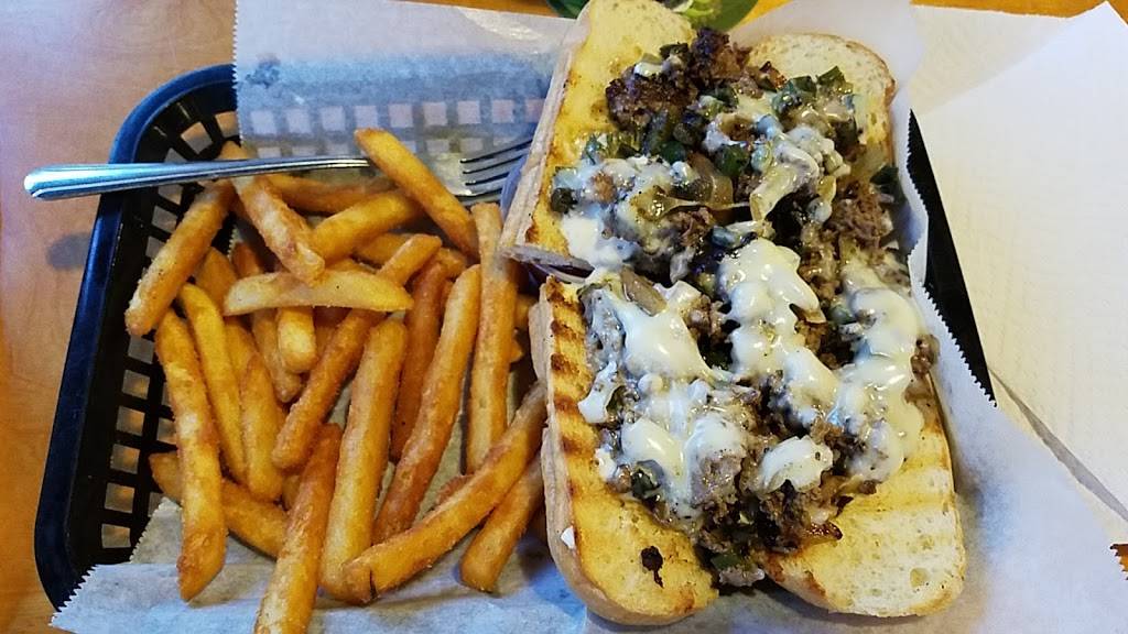 Doffers Canteen | restaurant | 119 Center St, Cramerton, NC 28032, USA | 7048794789 OR +1 704-879-4789