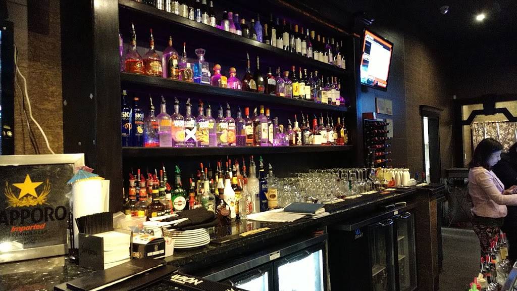 Tokyo Samurai Hibachi, Sushi | restaurant | 5645 Colleyville Blvd #100, Colleyville, TX 76034, USA | 8172818999 OR +1 817-281-8999