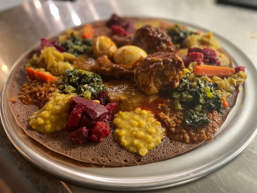 adey-ethiopian-eatery-422-e-m-l-king-blvd-chattanooga-tn-37403-usa