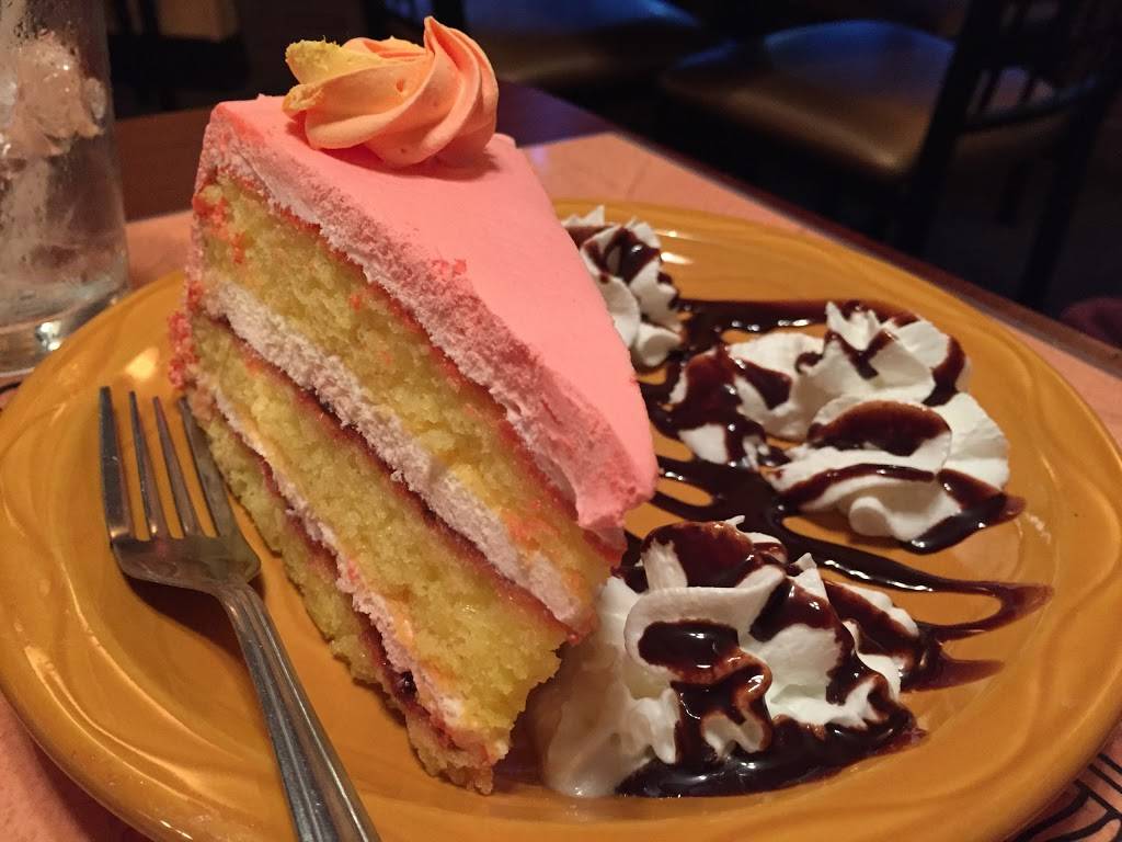 Romeo & Juliet Cafe | cafe | 5199 Sheridan Dr, Buffalo, NY 14221, USA | 7168394960 OR +1 716-839-4960