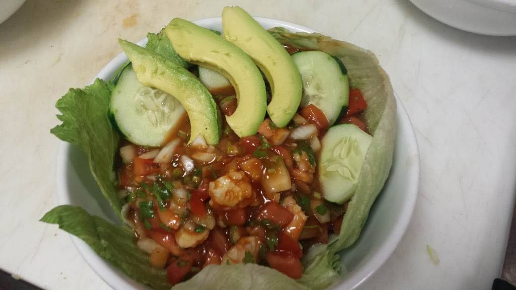El Mariachi Loco | meal delivery | 4500 Pacific Ave, wildwood Nj 08260, Wildwood, NJ 08260, USA | 6098499540 OR +1 609-849-9540